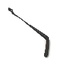 3C8955409 Windshield Wiper Arm